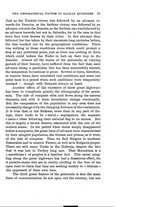 giornale/RAV0100970/1921/V.29/00000059