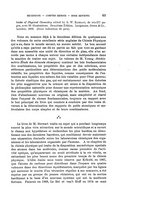 giornale/RAV0100970/1921/V.29/00000077