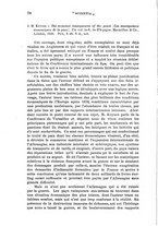 giornale/RAV0100970/1921/V.29/00000084