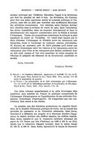 giornale/RAV0100970/1921/V.29/00000085