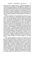 giornale/RAV0100970/1921/V.29/00000091