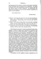 giornale/RAV0100970/1921/V.29/00000092