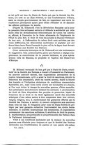 giornale/RAV0100970/1921/V.29/00000095