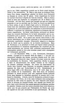 giornale/RAV0100970/1921/V.29/00000099