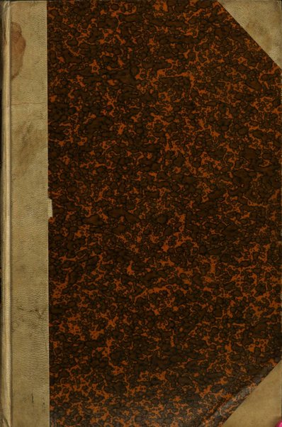 Scientia rivista di scienza