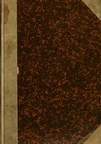 giornale/RAV0100970/1921/V.30/00000001