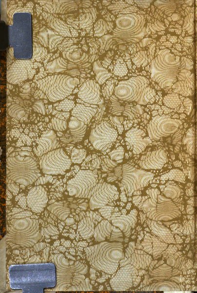 Scientia rivista di scienza