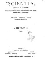 giornale/RAV0100970/1921/V.30/00000007