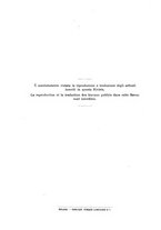 giornale/RAV0100970/1921/V.30/00000008