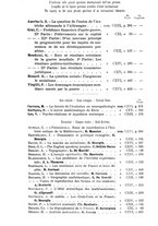 giornale/RAV0100970/1921/V.30/00000010