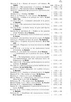 giornale/RAV0100970/1921/V.30/00000012