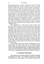 giornale/RAV0100970/1921/V.30/00000016