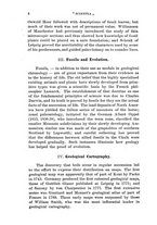 giornale/RAV0100970/1921/V.30/00000018