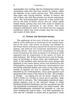 giornale/RAV0100970/1921/V.30/00000022