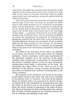 giornale/RAV0100970/1921/V.30/00000024