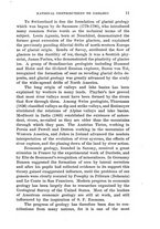 giornale/RAV0100970/1921/V.30/00000025