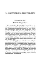 giornale/RAV0100970/1921/V.30/00000027