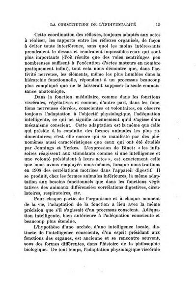 Scientia rivista di scienza