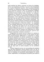 giornale/RAV0100970/1921/V.30/00000030