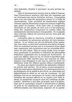 giornale/RAV0100970/1921/V.30/00000032