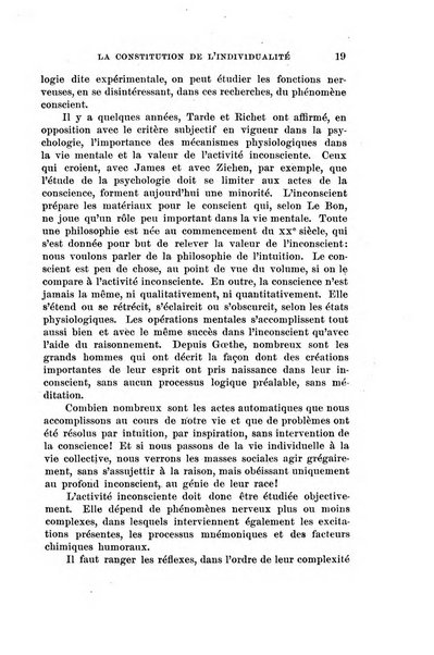 Scientia rivista di scienza