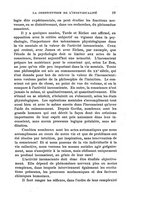 giornale/RAV0100970/1921/V.30/00000033