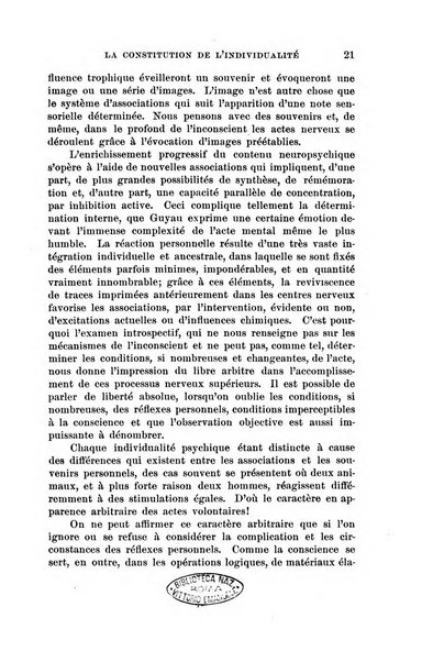 Scientia rivista di scienza