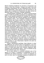 giornale/RAV0100970/1921/V.30/00000035