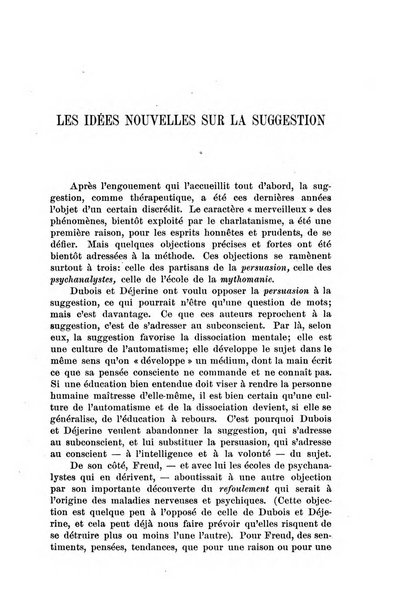 Scientia rivista di scienza