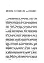 giornale/RAV0100970/1921/V.30/00000039