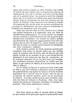 giornale/RAV0100970/1921/V.30/00000040