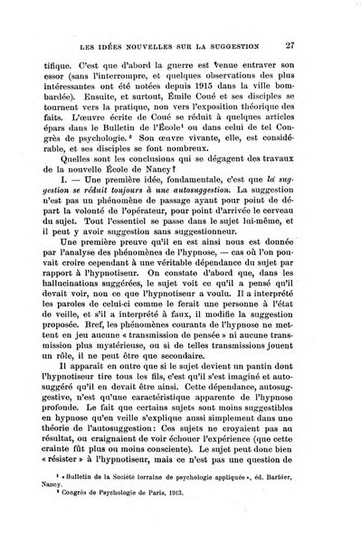 Scientia rivista di scienza