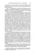 giornale/RAV0100970/1921/V.30/00000043