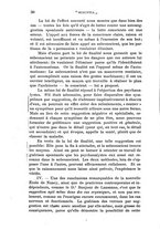 giornale/RAV0100970/1921/V.30/00000044