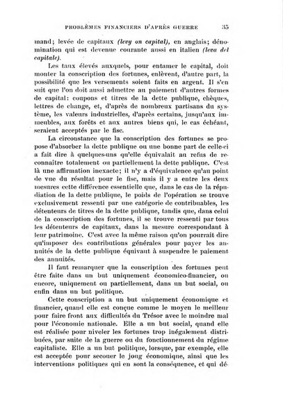 Scientia rivista di scienza