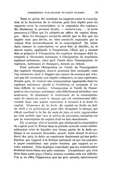 Scientia rivista di scienza