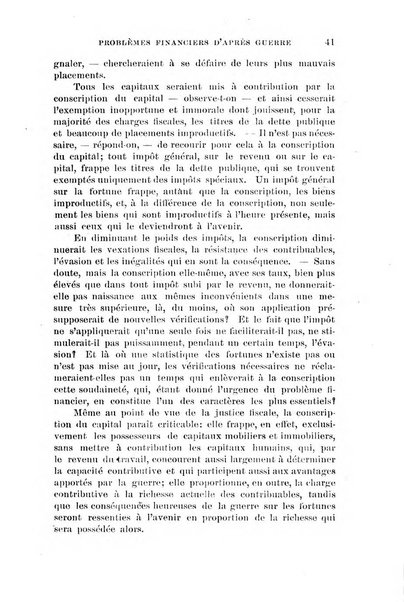 Scientia rivista di scienza