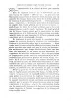 giornale/RAV0100970/1921/V.30/00000055