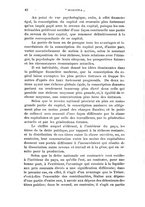 giornale/RAV0100970/1921/V.30/00000056