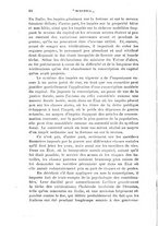 giornale/RAV0100970/1921/V.30/00000058