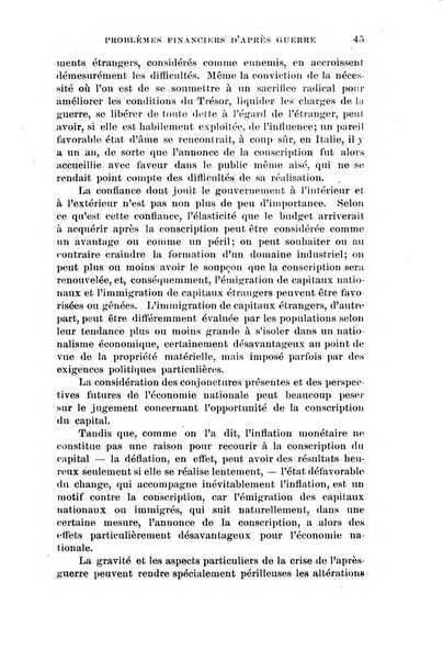 Scientia rivista di scienza