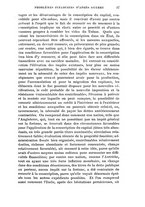 giornale/RAV0100970/1921/V.30/00000061