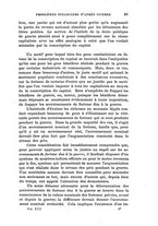 giornale/RAV0100970/1921/V.30/00000063