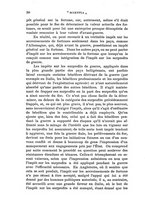 giornale/RAV0100970/1921/V.30/00000064
