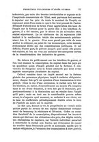 giornale/RAV0100970/1921/V.30/00000065
