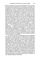 giornale/RAV0100970/1921/V.30/00000067