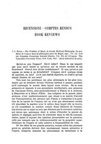 giornale/RAV0100970/1921/V.30/00000069