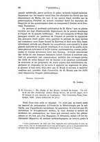 giornale/RAV0100970/1921/V.30/00000070