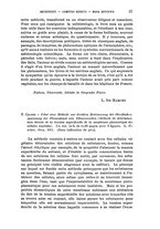 giornale/RAV0100970/1921/V.30/00000071