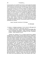 giornale/RAV0100970/1921/V.30/00000072